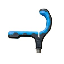 Preston Innovations Rod Safe Method Compact Feeder Float Fishing Pole Holder