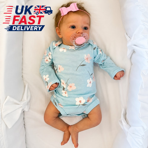 Real life reborn baby dolls - life,