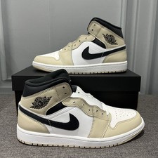 Nike Air Jordan 1 Mid - Summit