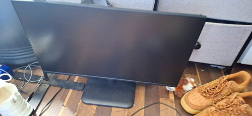Acer ek241yg 24in lcd - 24in, monitor