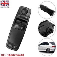 A1698206410 Power Window