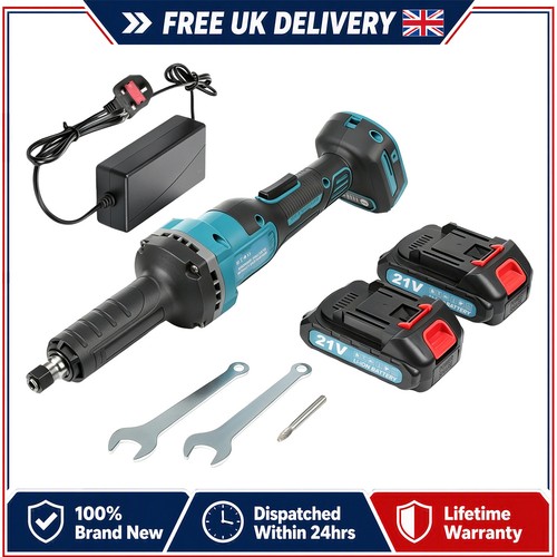 800w electric straight die - electric,