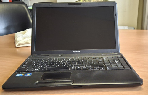 Laptop joblot sony toshiba - joblot,