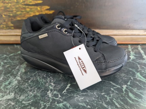 Mbt women s - 4.5,