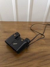 Genuine Nikon Travelite 2