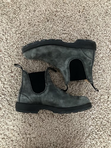 Blundstone mens - blundstone,