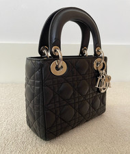 Christian Dior - Lady Dior