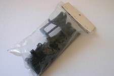 Kyosho Helicopter Front Frame