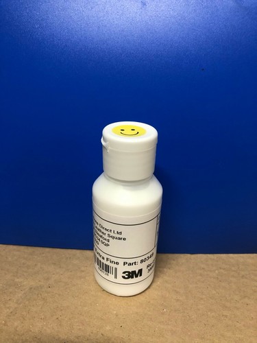 Polish 80349 extra fine - fine,
