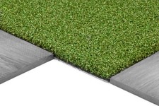 Golf Putting Artificial Grass