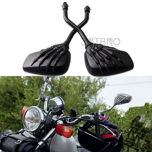 For yamaha star 1100 - for, v