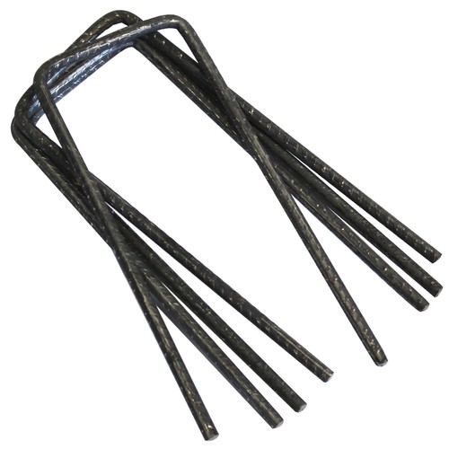Pins grass protection - 50,