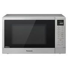 Panasonic 32L Microwave -