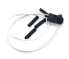 Outside Temperature Sensor for