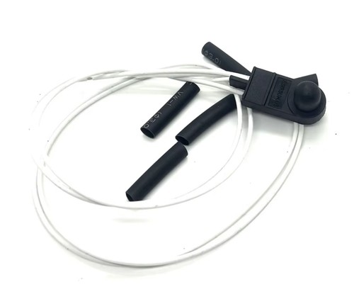 Outside temperature sensor for - sensor,