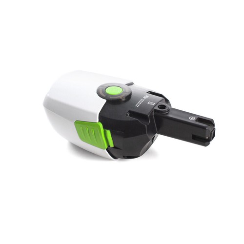 Gtech hedge trimmer - gtech, grass
