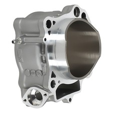 96mm Bore Cylinder for Honda