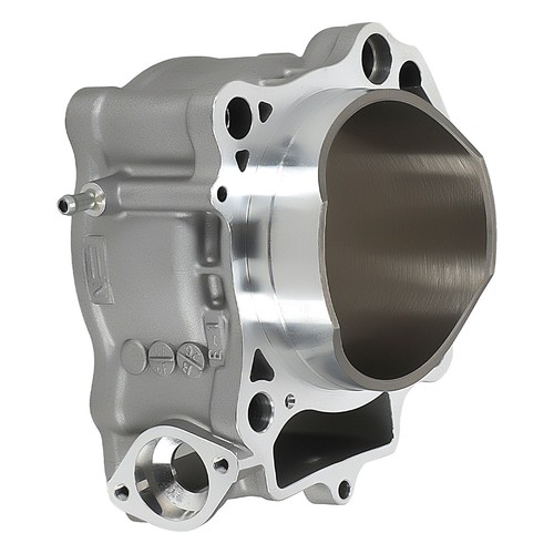 96mm bore cylinder for - 96mm, honda