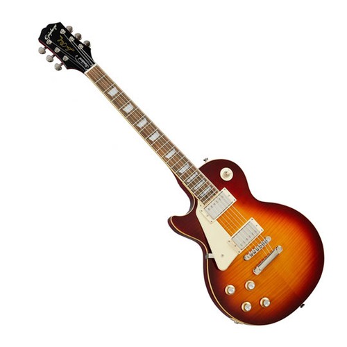 Epiphone les paul standard - epiphone,