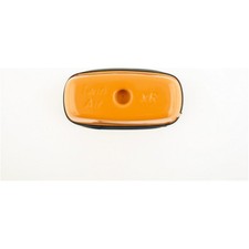 Washer Cover Twin Air 968125