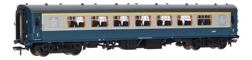 312 bachmann gauge br - bachmann,