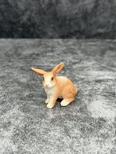 Schleich 13827 RABBIT model