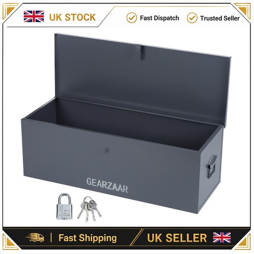 Job site tool - site, box