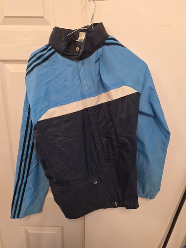 Vintage adidas small - vintage, 80's