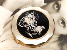 Rickshaw asian style mother of