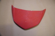 Peugeot Speedfight 2 scooter