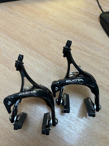 Tektro kuota r540 - kuota, r540/r640