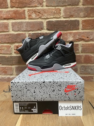Jordan bred reimagined - jordan,