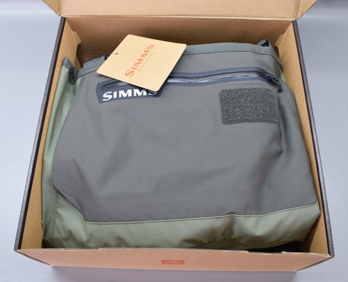 Simms freestone stockingfoot - freestone,