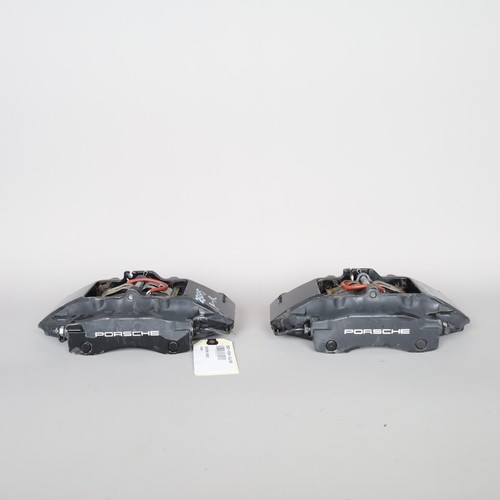1999 2012 porsche 911 - porsche, 996