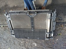 CITROEN C4 GRAND PICASSO