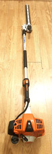 STIHL HL92 KC Long Reach Hedge