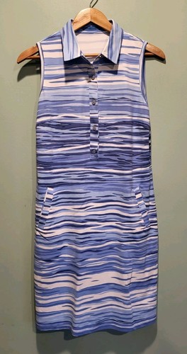 Mclaughlin blue dolly - j,