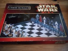 STAR WARS RARE COLLECTIBLE