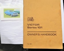 Original factory supplied