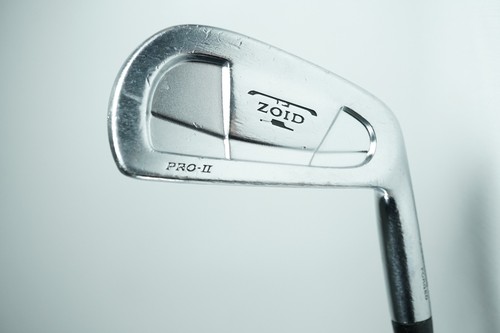 Mizuno tzoid pro - pro, 2
