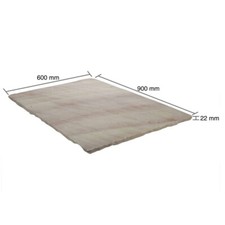 Ravina Riven Sandstone 600x900