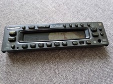 PIONEER KEX-M 830 RDS Front Panel Band Control Panel Front Plate