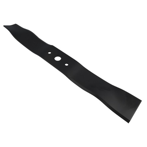 Rotary blade fits castel - blade,