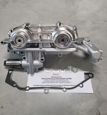 BMW Double Vanos Vanos Unit E39 E46 E38 M52TU M54 Kessler Refurbished 