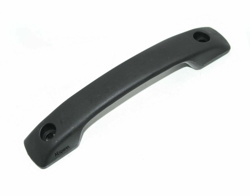 For suzuki samurai sj410 sj413 - sj410,