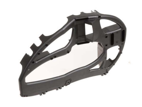 Sideframe logo - sideframe,