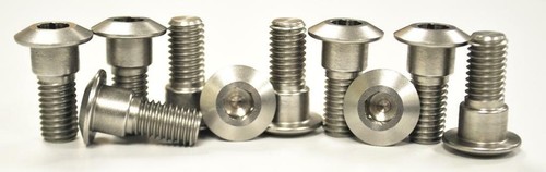 Stainless steel front - stainless,