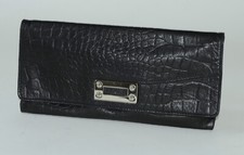 Texier CONVERTIBLE , CROC