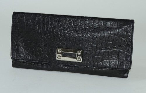 Texier convertible croc - texier, ,