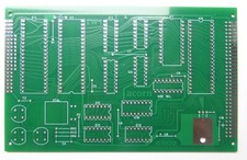 Replica Acorn System Computers